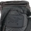 کوله پشتی کوهنوردی Arcteryx مدل Jericho