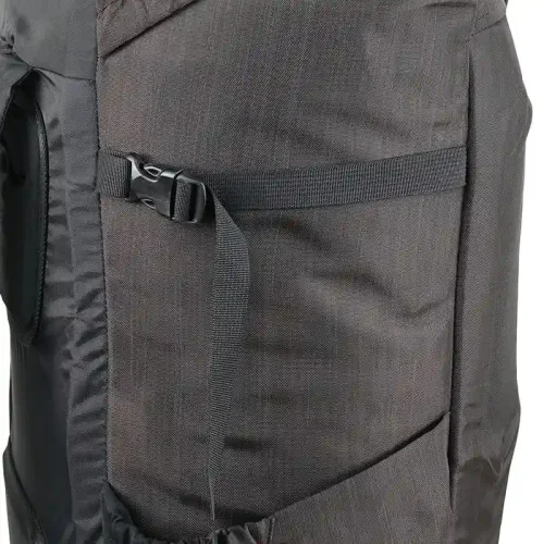 کوله پشتی کوهنوردی Arcteryx مدل Jericho