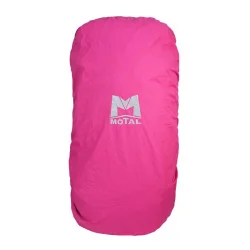 کاور کوله پشتی کوهنوردی موتال مدل پترا