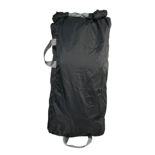 خرید کاور حمل کوله پشتی صخره مدل تراول کاور