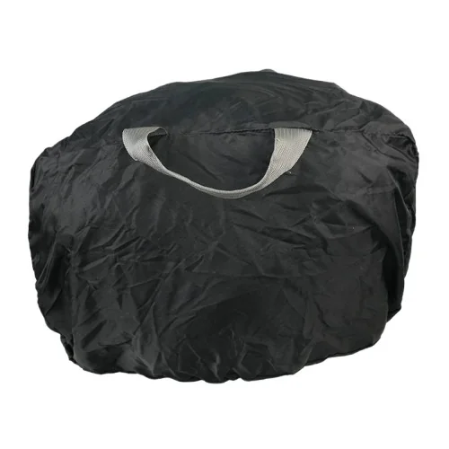 قیمت کاور حمل کوله پشتی صخره مدل تراول کاور