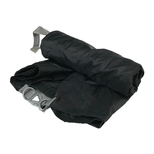 قیمت کاور حمل کوله پشتی صخره مدل تراول کاور