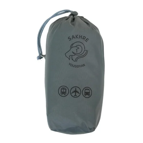 خرید کاور حمل کوله پشتی صخره مدل تراول کاور