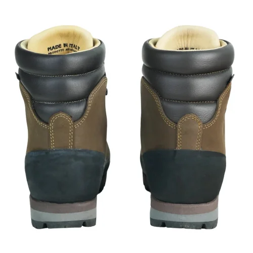 قیمت مناسب کفش Fitwell مدل Ghibli