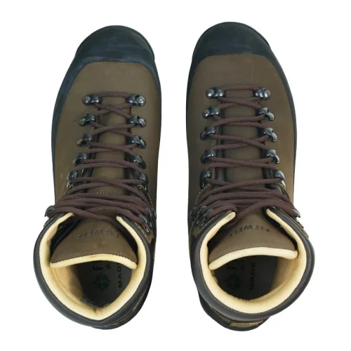 خرید کفش Fitwell مدل Ghibli