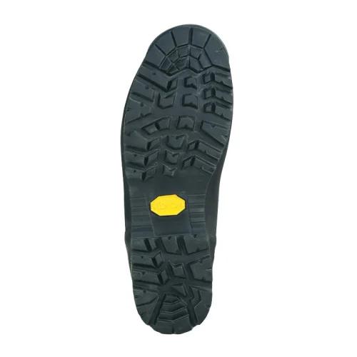 قیمت کفش Fitwell مدل Ghibli