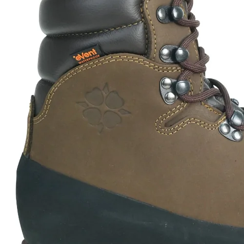 کفش تکپوش Fitwell مدل Ghibli