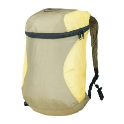 کوله پشتی صعود Tickettothemoon مدل mini bagpack