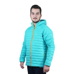 کاپشن الیاف انیسه مدل ترکینگ 150