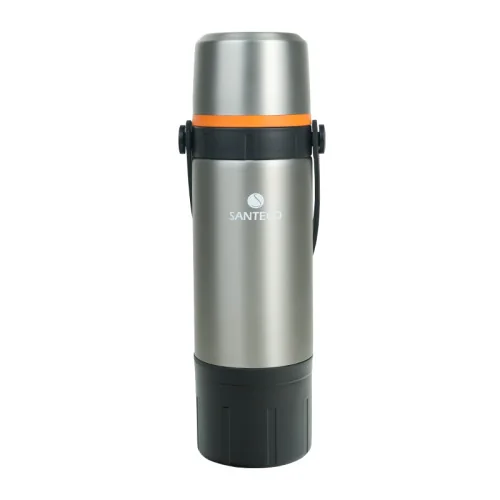 فلاسک Santeco مدل Kafe 650ml