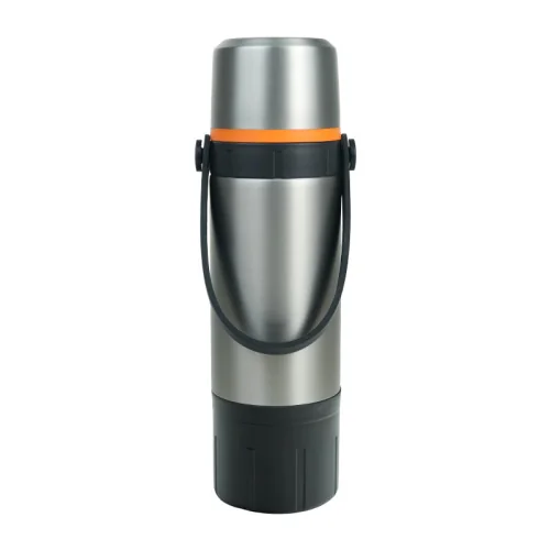 فلاسک Santeco مدل Kafe 650ml