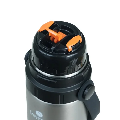 فلاسک Santeco مدل Kafe 650ml