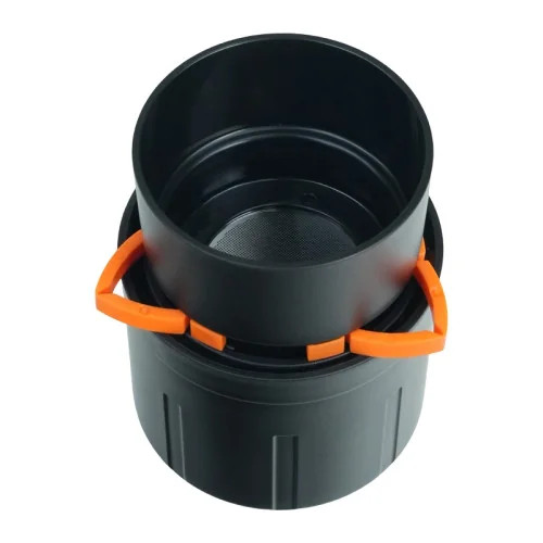 فلاسک Santeco مدل Kafe 650ml