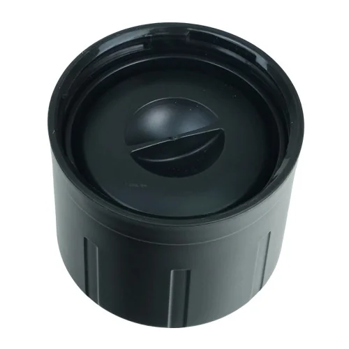 فلاسک Santeco مدل Kafe 650ml