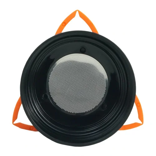 فلاسک Santeco مدل Kafe 650ml