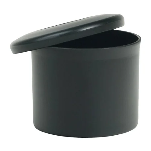 فلاسک Santeco مدل Kafe 650ml