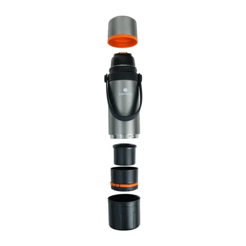 فلاسک Santeco مدل Kafe 650ml