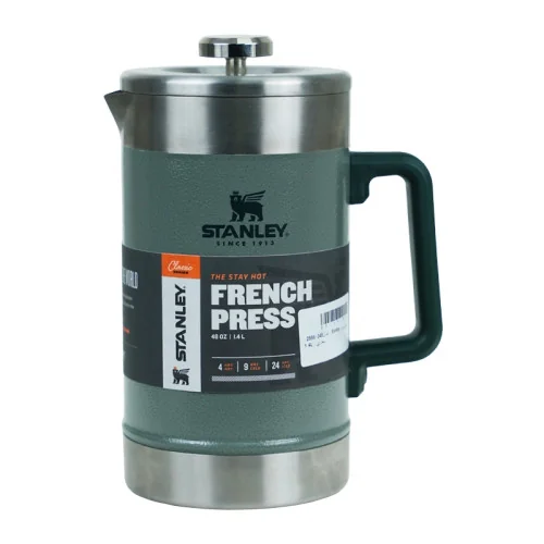 فرنچ پرس Stanley مدل Stanley 2888-48