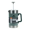 فرنچ پرس Stanley مدل Stanley 2888-48