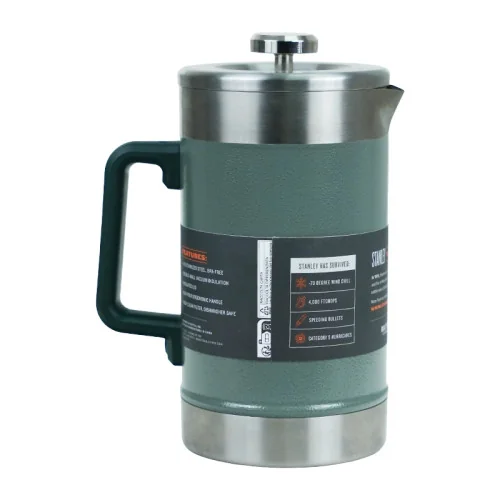 فرنچ پرس Stanley مدل Stanley 2888-48