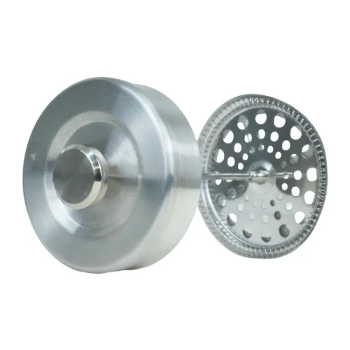 فرنچ پرس Stanley مدل Stanley 2888-48