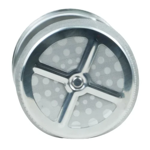 فرنچ پرس Stanley مدل Stanley 2888-48