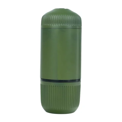 اسپرسوساز لایف کمپ مدل 45834