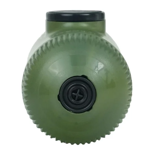 اسپرسوساز لایف کمپ مدل 45834