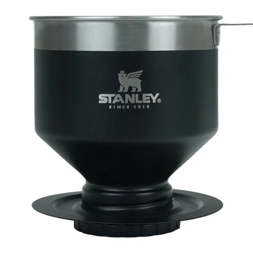 قهوه ساز Stanley مدل Perfect-Brew Pour Over
