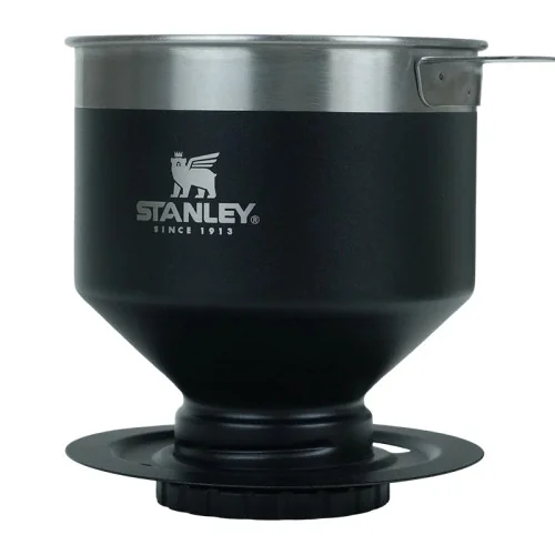 قهوه ساز Stanley مدل Perfect-Brew Pour Over