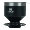 قهوه ساز Stanley مدل Perfect-Brew Pour Over