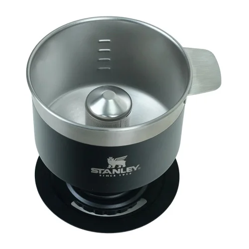 قهوه ساز Stanley مدل Perfect-Brew Pour Over