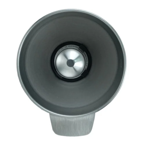 قهوه ساز Stanley مدل Perfect-Brew Pour Over