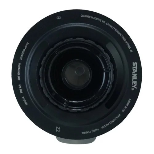 قهوه ساز Stanley مدل Perfect-Brew Pour Over