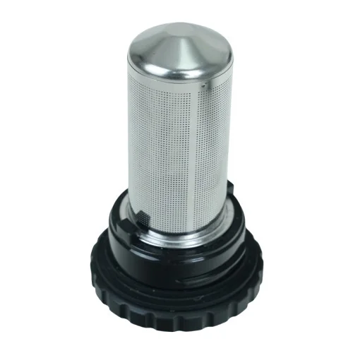 قهوه ساز Stanley مدل Perfect-Brew Pour Over