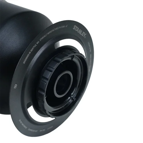 قهوه ساز Stanley مدل Perfect-Brew Pour Over