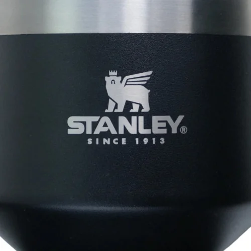 قیمت و خرید قهوه ساز Stanley مدل Perfect-Brew Pour Over