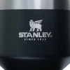 قیمت و خرید قهوه ساز Stanley مدل Perfect-Brew Pour Over