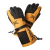 دستکش تک پوش Snow Hawk مدل SN-C2133