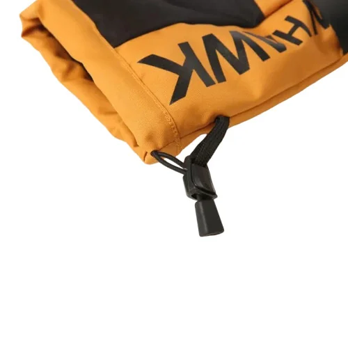 دستکش تک پوش Snow Hawk مدل SN-C2133