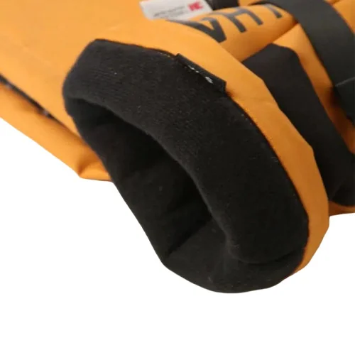 دستکش تک پوش Snow Hawk مدل SN-C2133