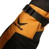 دستکش تک پوش Snow Hawk مدل SN-C2133