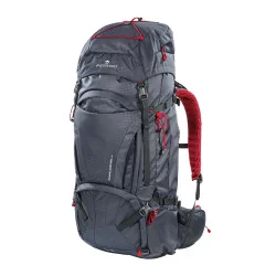 کوله پشتی کوهنوردی Ferrino مدل Overland 65+10 1