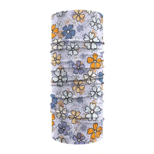 دستمال سرعلی باندانا مدل A128