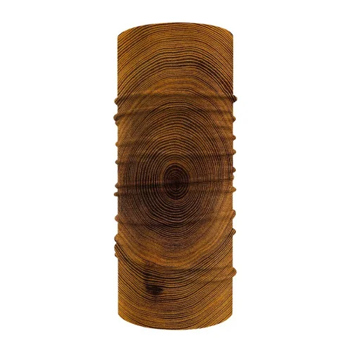 قیمت و خرید دستمال سرعلی باندانا مدل A304