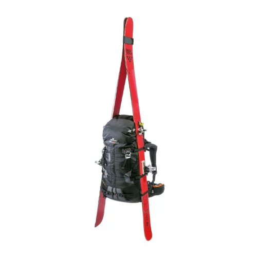 کوله پشتی کوهنوردی Ferrino مدل XMT 60+10 6