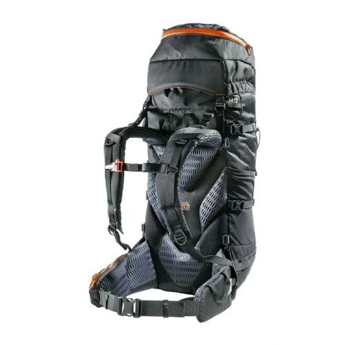 کوله پشتی کوهنوردی Ferrino مدل XMT 60+10 2