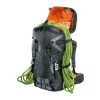 کوله پشتی کوهنوردی Ferrino مدل XMT 60+10 4