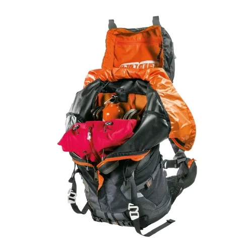 کوله پشتی کوهنوردی Ferrino مدل XMT 60+10 5