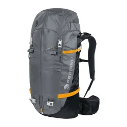 کوله پشتی کوهنوردی Ferrino مدل Triolet 48+5 1